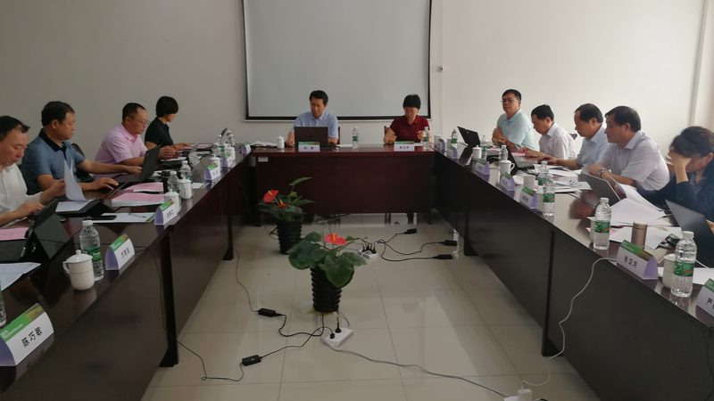 不锈钢零件定制合同：关键条款解析与风险规避**