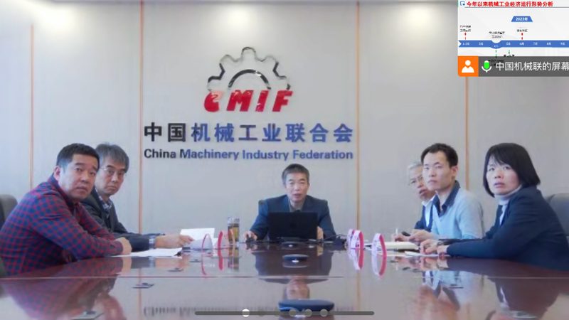 工程机械原厂配件与副厂区别