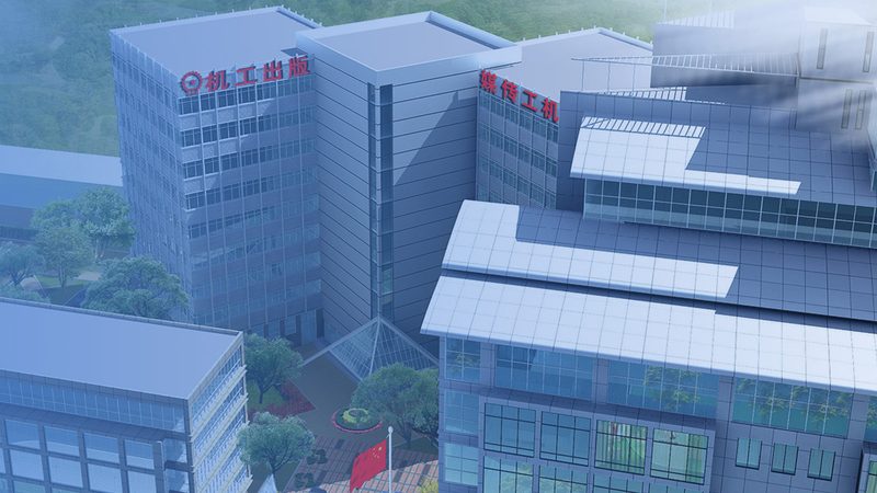 数控刀具进口品牌铣刀盘：揭秘其核心参数与选型逻辑
