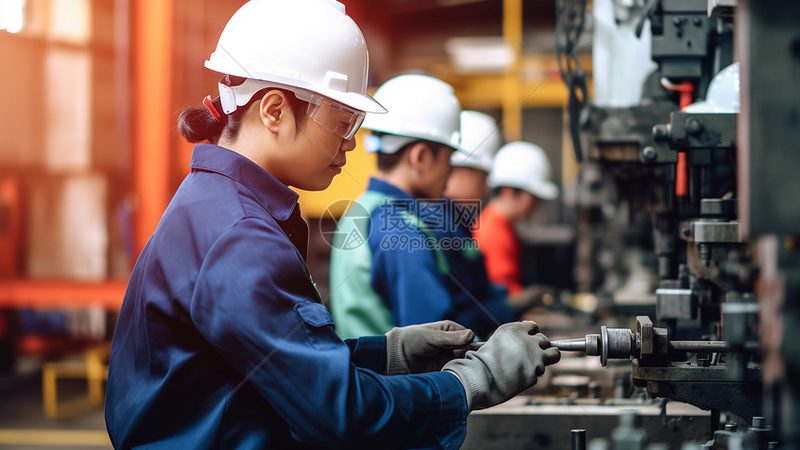梅花联轴器顶丝规格解析：关键参数与选型逻辑