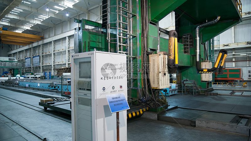 车间自动化系统集成流程解析：关键步骤与注意事项**