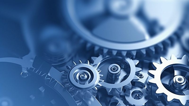 小型机械加工设备报价单模板通常包括以下几部分：