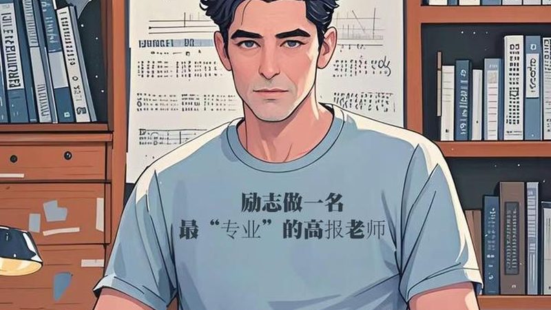 成都智能装备展会：代理加盟，把握行业新机遇