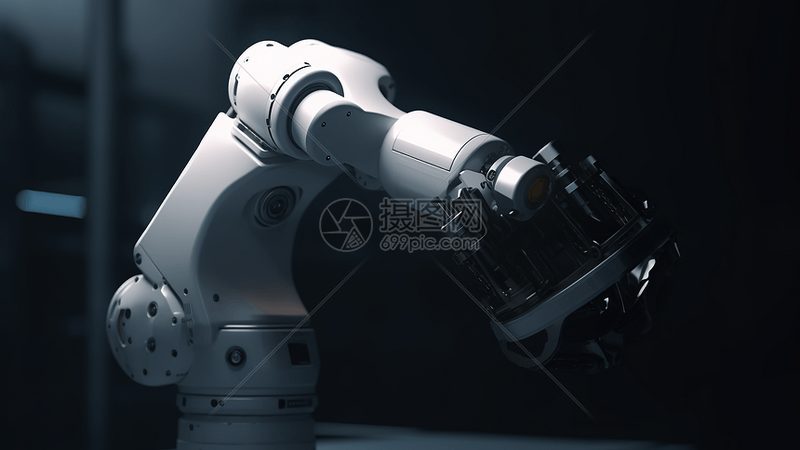 精密铸造熔模：揭秘现代精密制造的关键技术